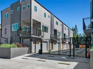 13536 Vanowen St #5, Van Nuys, CA 91405