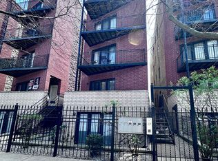 25 E 26th St APT 5, Chicago, IL 60616