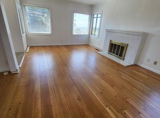 906 Balra Dr, El Cerrito, CA 94530