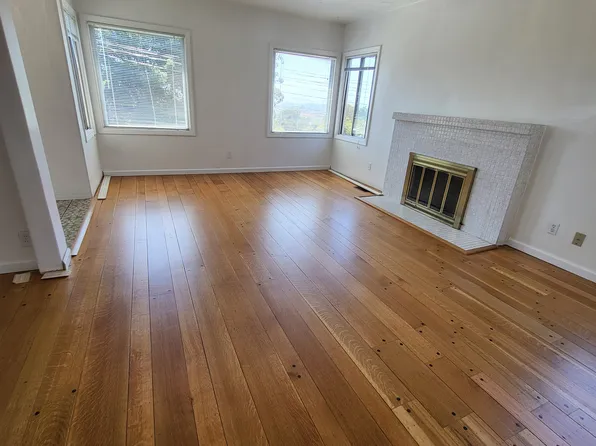 906 Balra Dr, El Cerrito, CA 94530