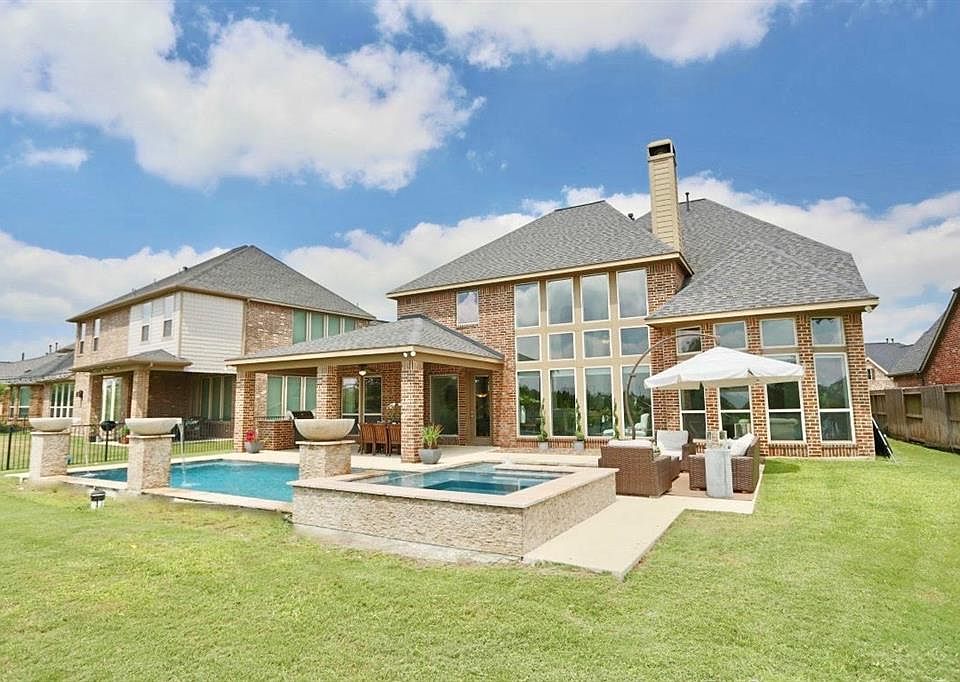 1st image of 27623 Liberty Heights Ln