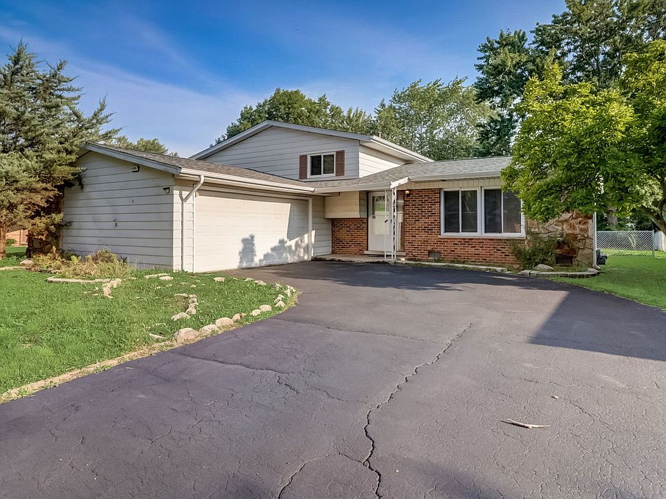 1st image of 5164 Arquilla Dr