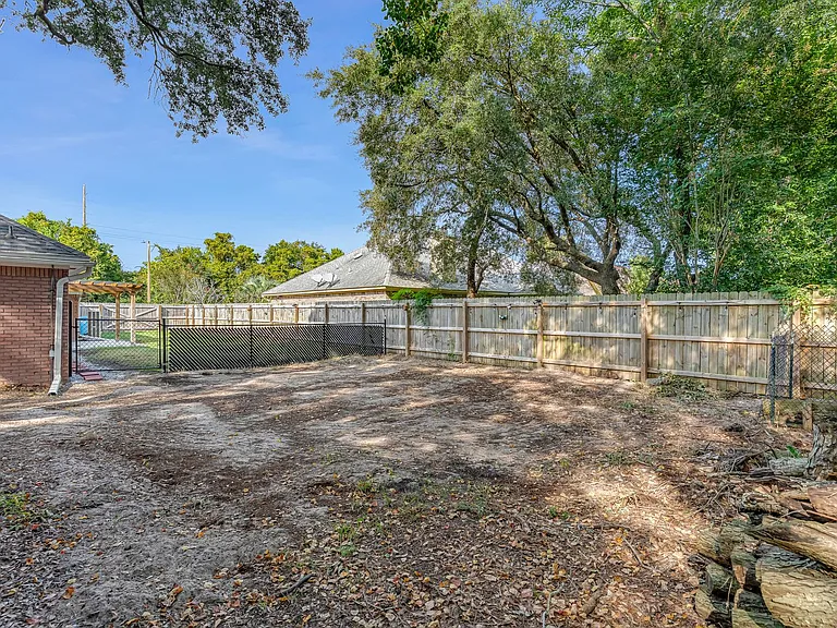 10008 Calle De Palencia — Photo 58