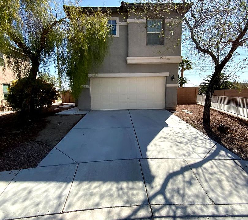 1st image of 8400 Wildheart Ranch St