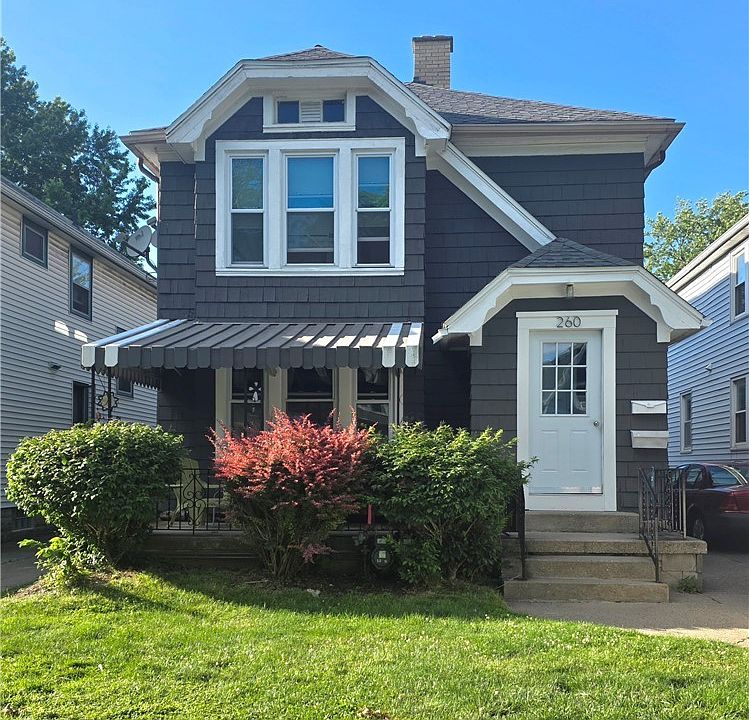 1st image of 260 Saint Lawrence Ave