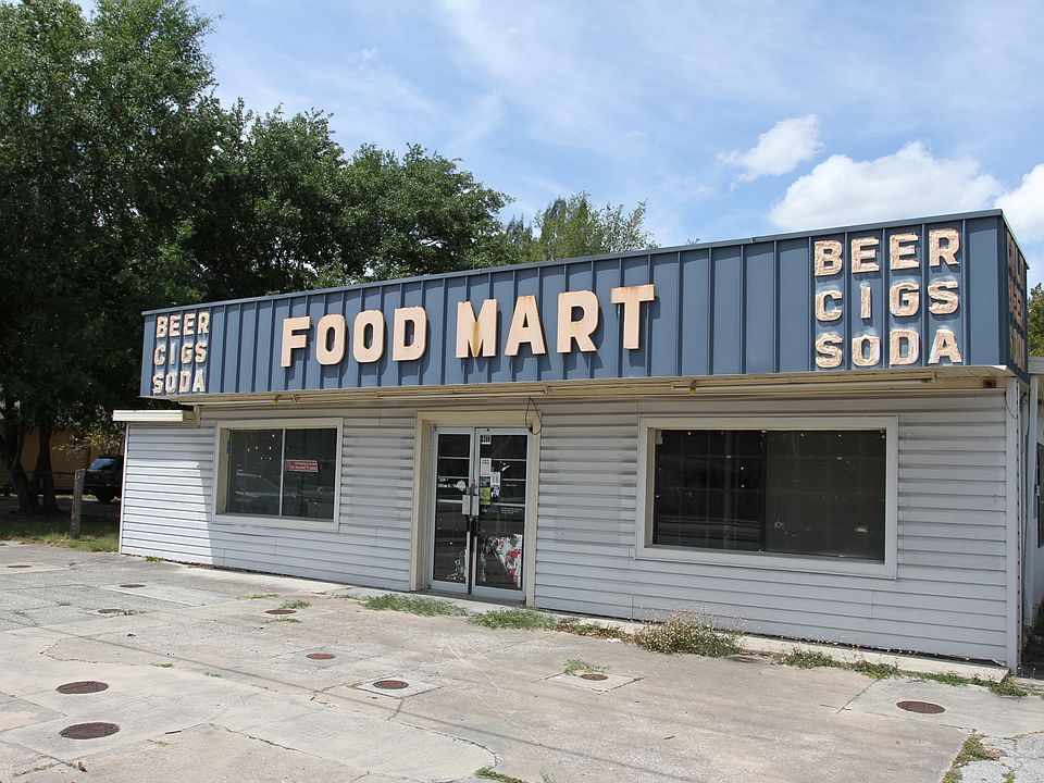 1st image of 3300 Sanford Ave