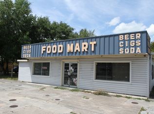 3300 Sanford Ave, Sanford, FL 32773