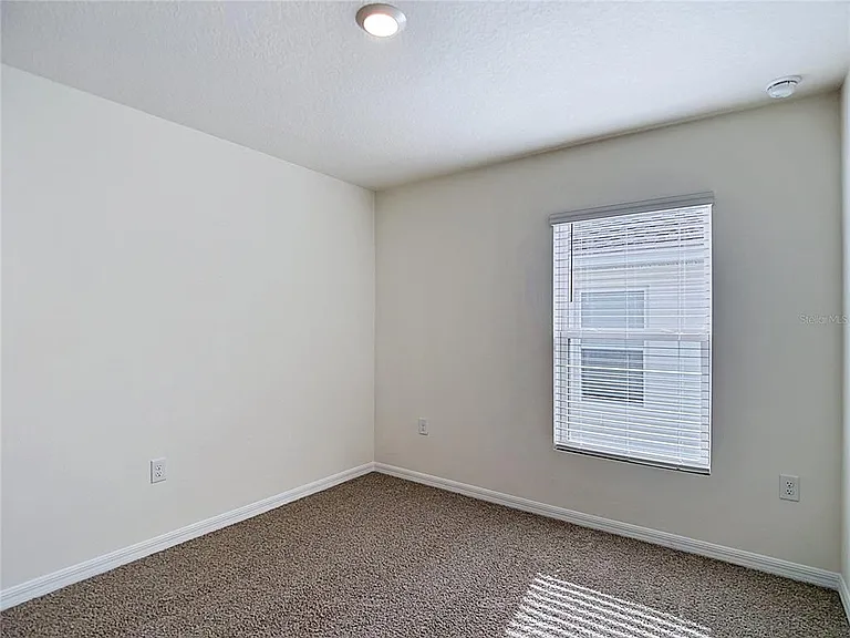 31115 Silver Stage Dr — Photo 26