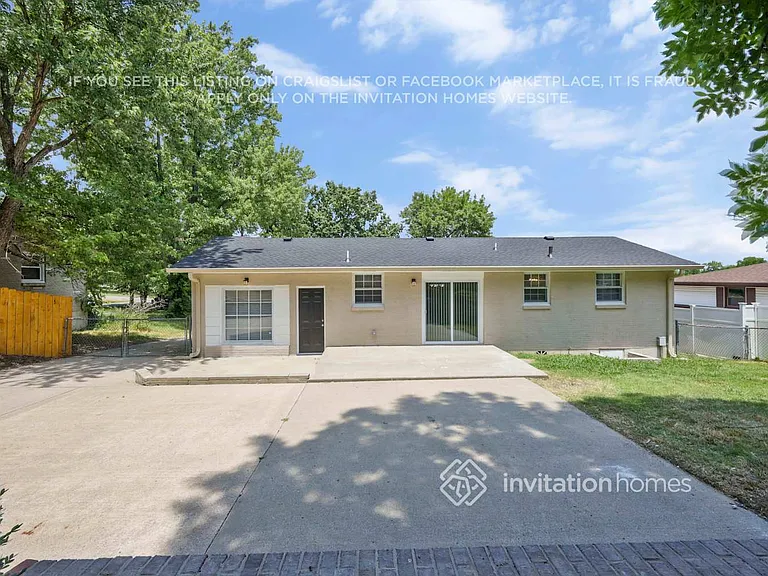 111 Curtiswood Dr — Photo 27