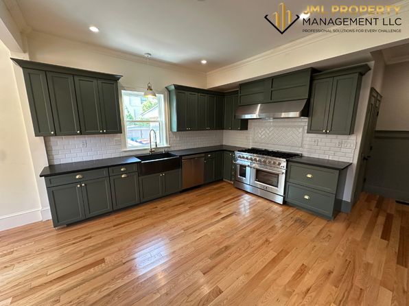 50 E Clinton St UNIT 1