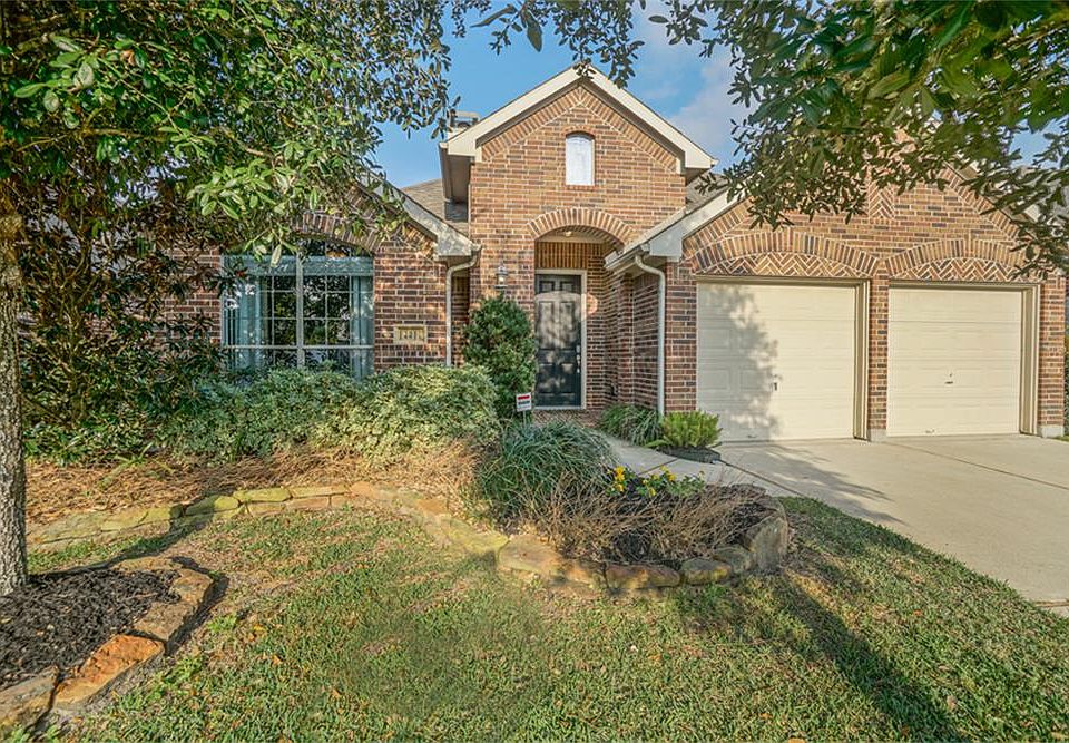 1st image of 14411 Lantana Branch Ln
