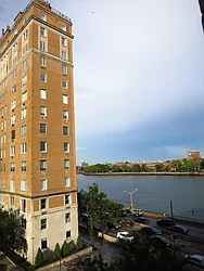 Rented by City & Suburban