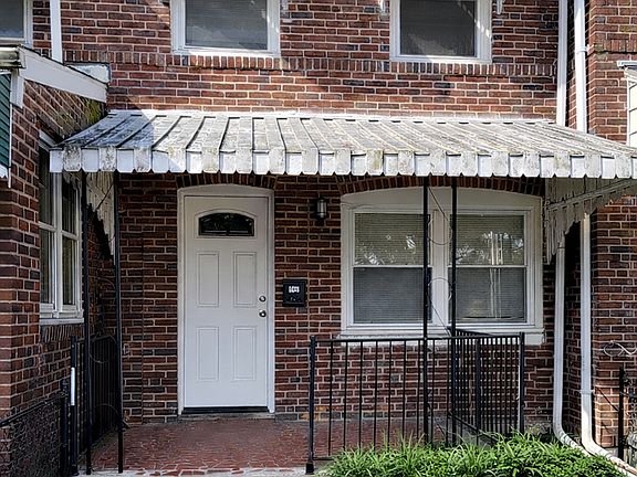 2nd image of 148 Carver Rd