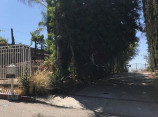 4567 White Oak Pl, Encino, CA