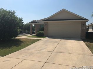 10503 Ludlow Ct, San Antonio, TX 78239