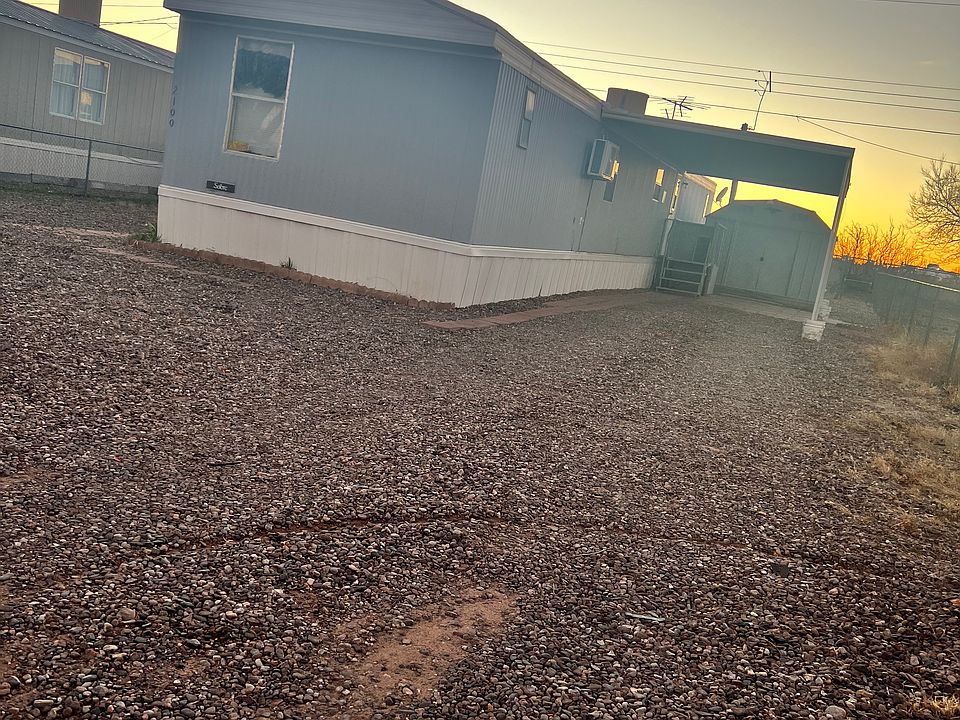 1st image of 2100 Lori Dr