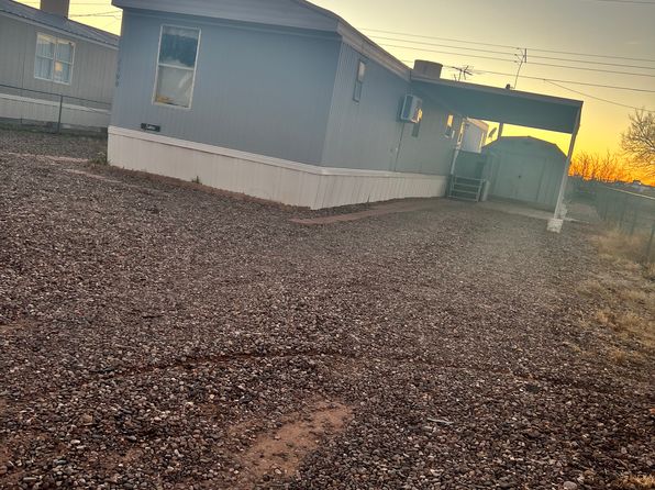 2100 Lori Dr