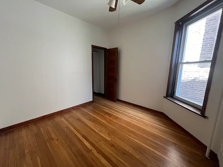932 N Fairfield Ave #1 — Photo 6