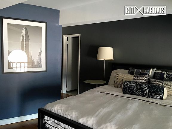 4th image of 666 Greenwich St APT 944