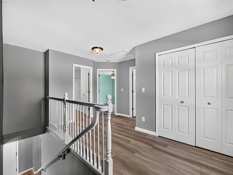 330 Wabash Woods Way — Photo 18