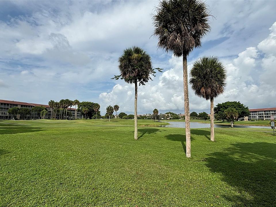 1st image of 850 SW 133rd Terrace #117 B