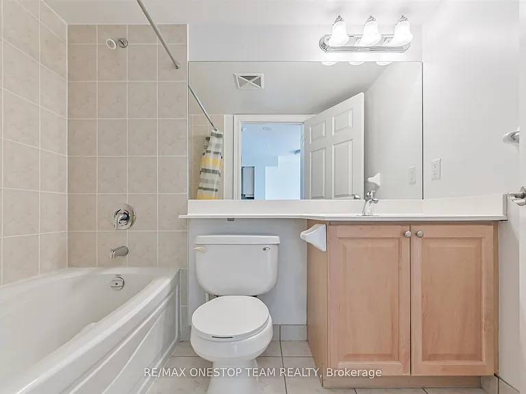 15 Greenview Ave #2514 — Photo 15