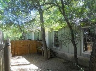 1139 Lott Ave, Austin, TX 78721