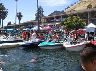 402 Winchester Way, Copperopolis, CA 95228