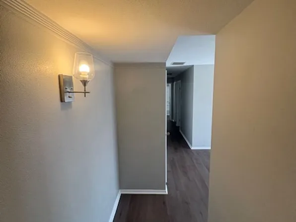 Peoria Place Apartments