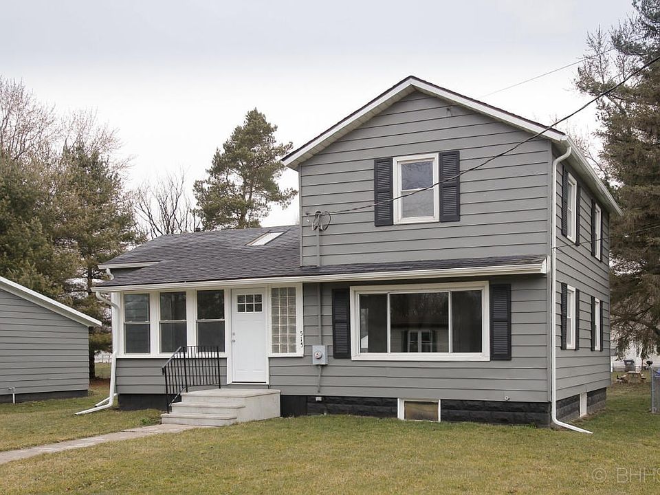 515 e vine street-201