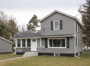 515 E Vine St, Vicksburg, MI 49097