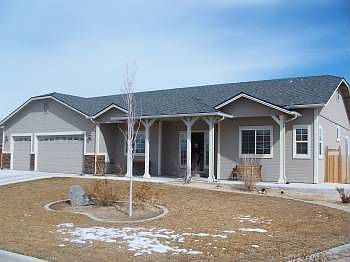 2nd image of 435 Hay Bale Dr