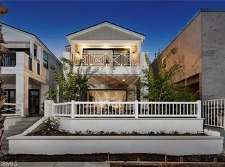 135 13th St, Seal Beach, CA 90740