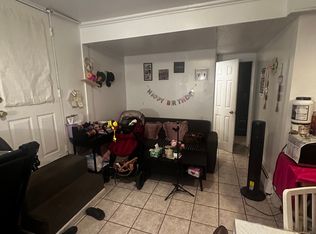 2435 Lyvere St APT 2R, Bronx, NY 10461