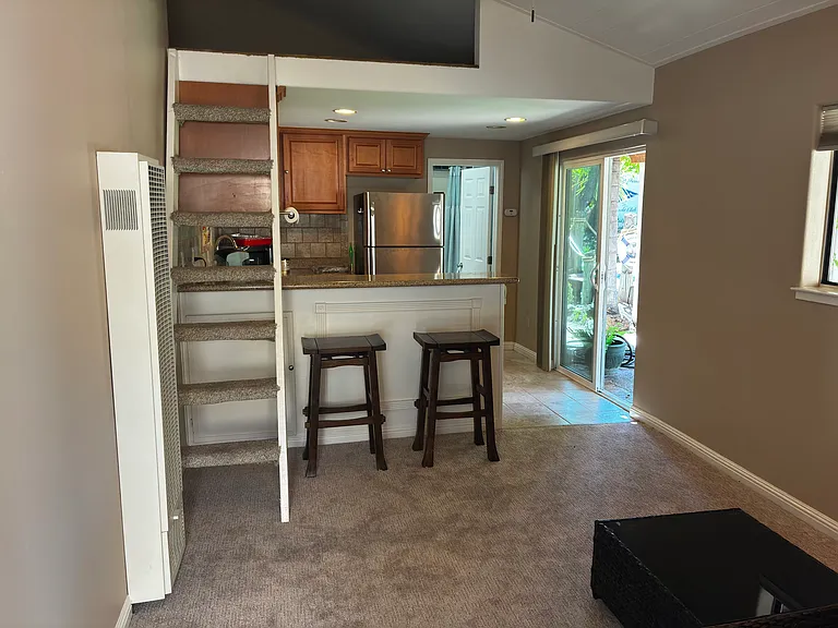 Pamlar Ave — Photo 1