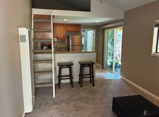 (Undisclosed Address), San Jose, CA 95128