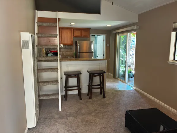 (undisclosed Address), San Jose, CA 95128