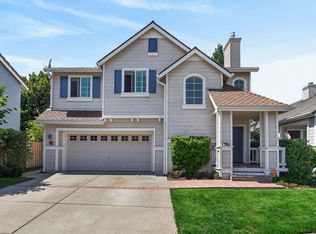 8822 Breaker Point Ct, Elk Grove, CA 95758