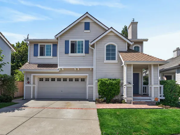 8822 Breaker Point Ct, Elk Grove, CA 95758