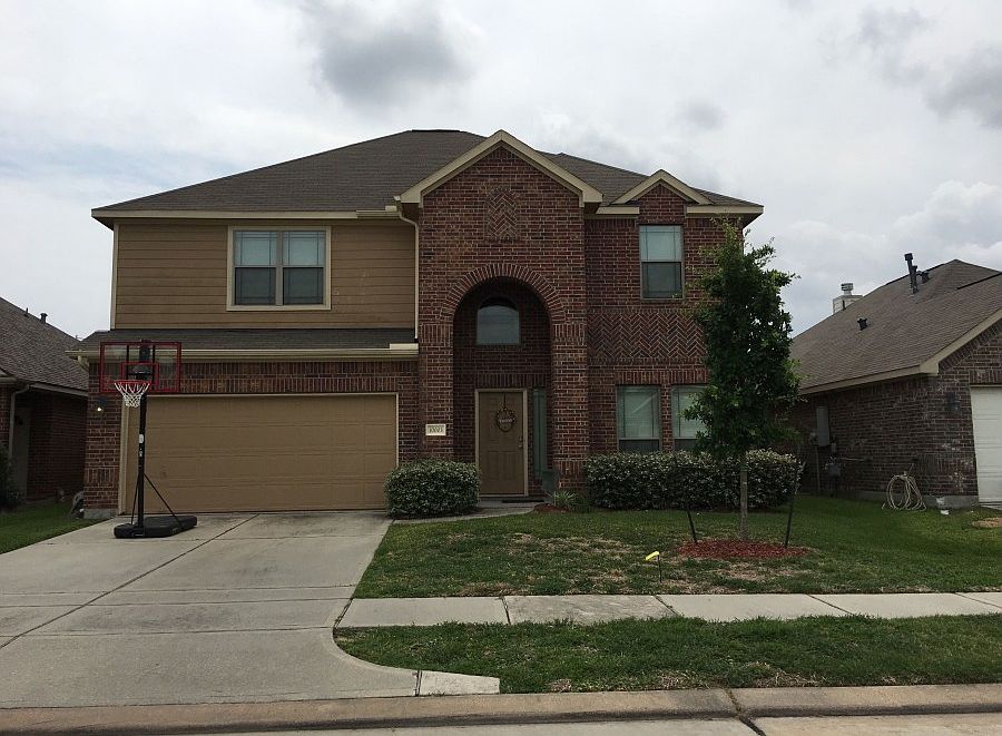 1st image of 10003 Kendahlwood Ln