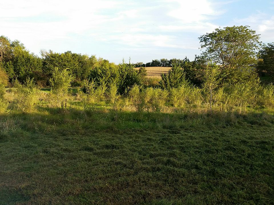 1st image of Acreage Lot For Sale