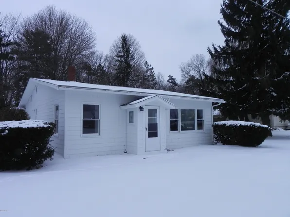 56391 M 51 S, Dowagiac, MI 49047