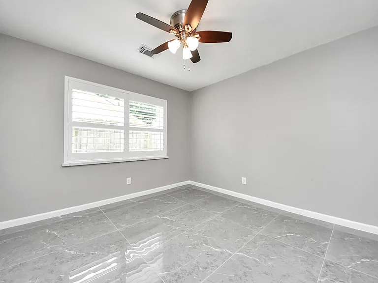 8007 Rowan Ln — Photo 14