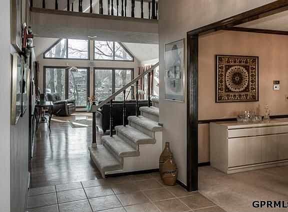 5th image of 12635 Izard St