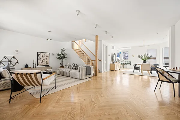 Sold by Corcoran | media 31