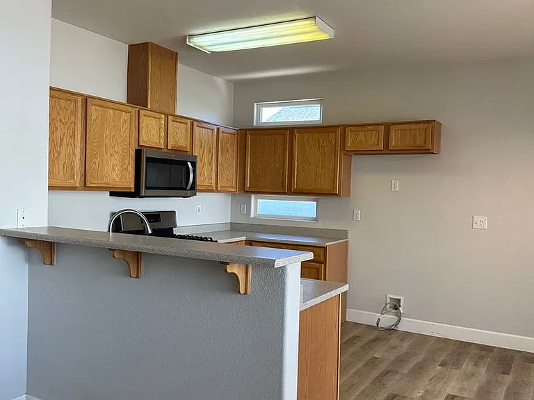 508 Vail Dr — Photo 13