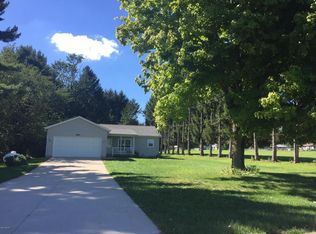 70390 Kessington Rd, Union, MI 49130