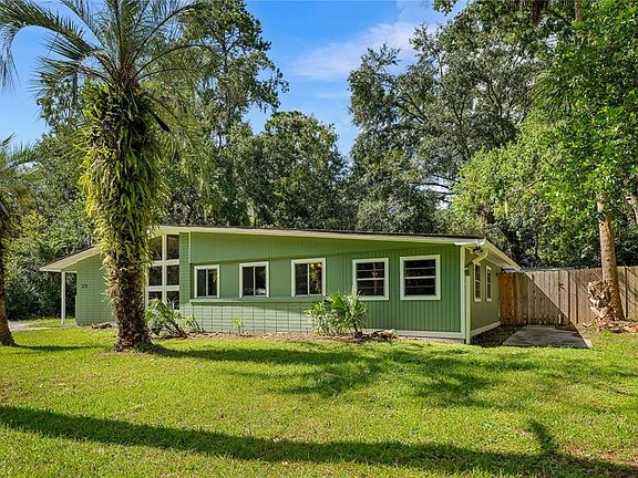3rd image of 4106 NW 13TH PLACE