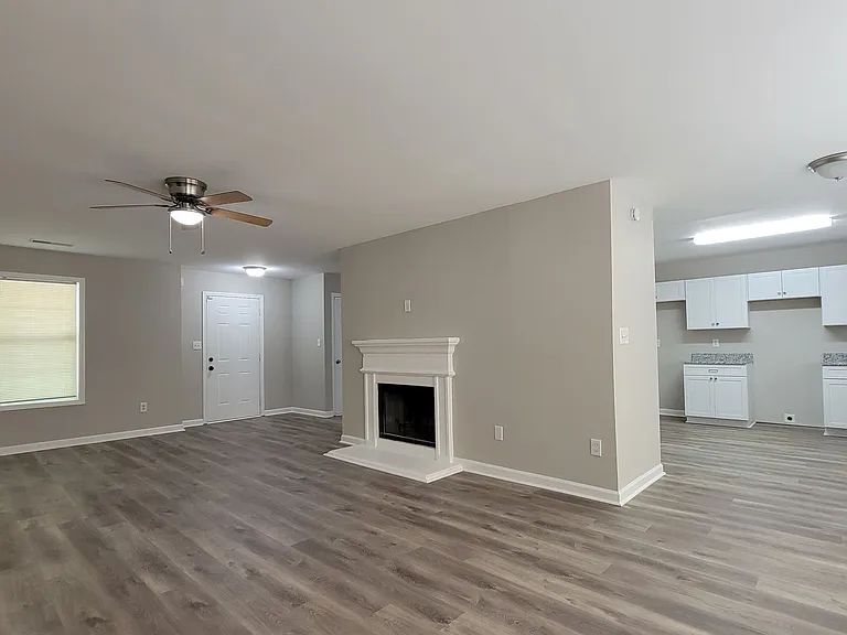 7127 Lamar Ct — Photo 7