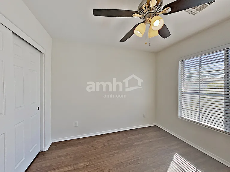 3624 W Steinbeck Dr — Photo 16